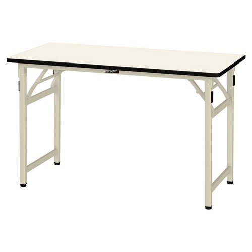 Ƒ܂^^~Œ莮@rso|PQUO|hh|