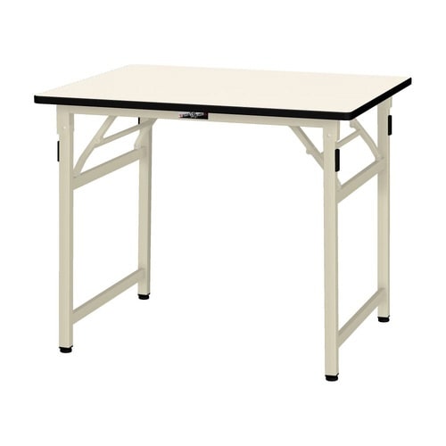 Ƒ܂^^~Œ莮@rso|XVT|hh|