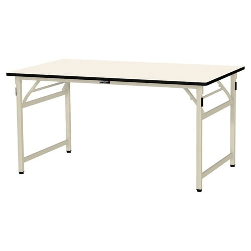 Ƒ܂^^~Œ莮@rsq|PTXO|hhr