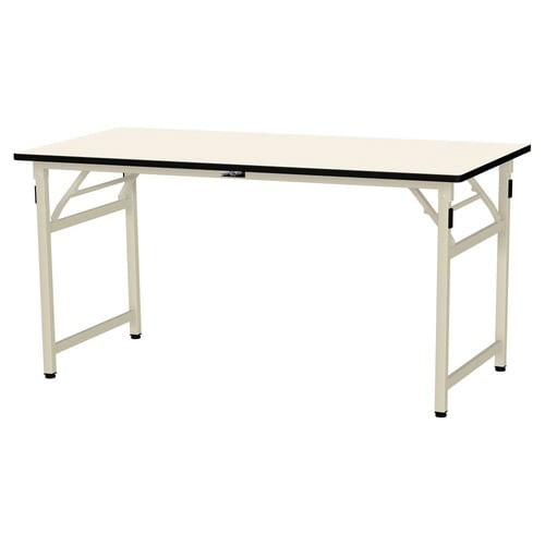 Ƒ܂^^~Œ莮@rsq|PTVT|hhr