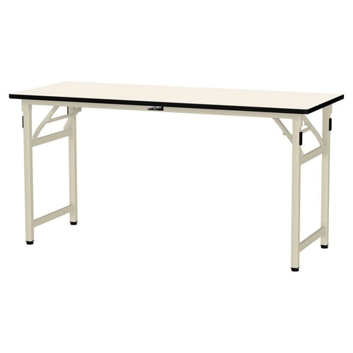 Ƒ܂^^~Œ莮@rsq|PTUO|hhr