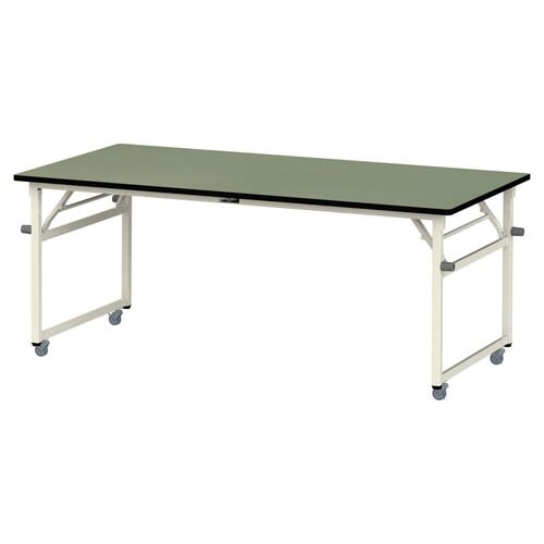 Ƒ܂^^~ړrsqbPWXOm|fhr