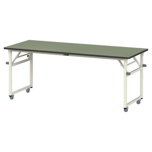 Ƒ܂^^~ړrsqbPWVTm|fhr