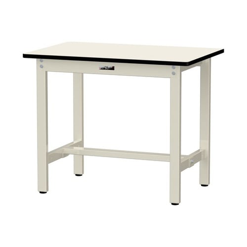 ƑŒ莮@rvo|XUO||hh|V