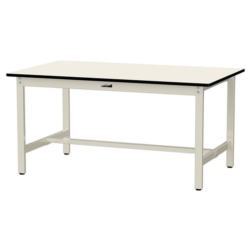 ƑŒ莮@rvq|PTXO|hhrV