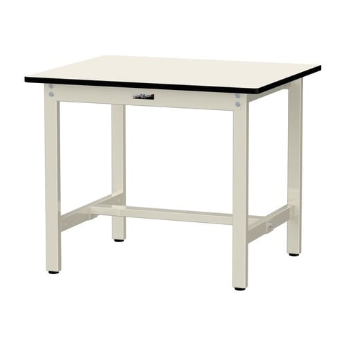 ƑŒ莮@rvq|XVT|hhrV