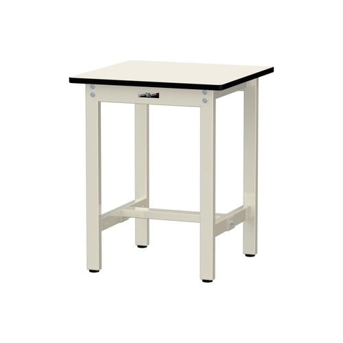 ƑŒ莮@rvq|UUO|hhrV