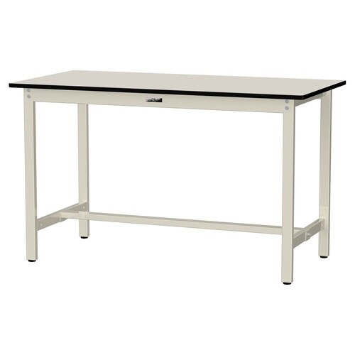 ƑŒ莮@rvog|PTVT|hh|V