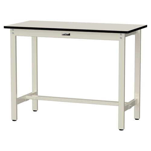 ƑŒ莮@rvog|PQUO|hh|V