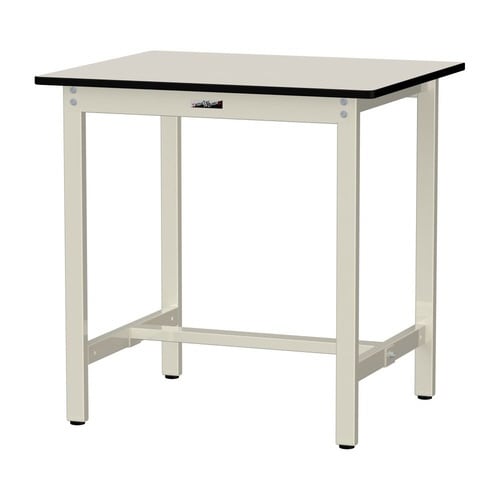 ƑŒ莮@rvog|XVT|hh|V