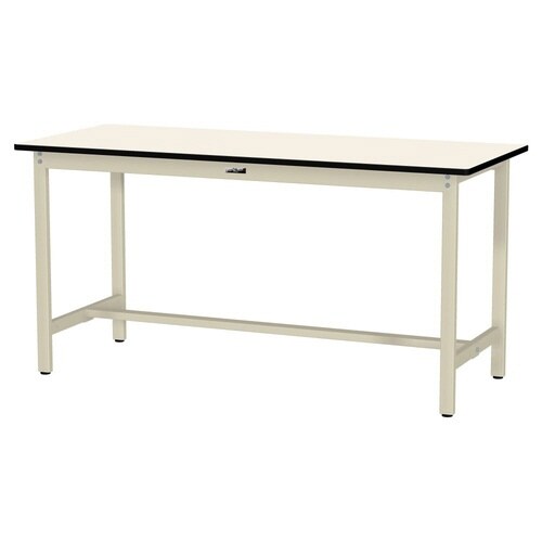 ƑŒ莮@rvqg|PWVT|hhrV