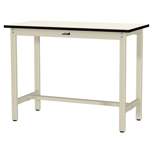 ƑŒ莮@rvqg|PQUO|hhrV