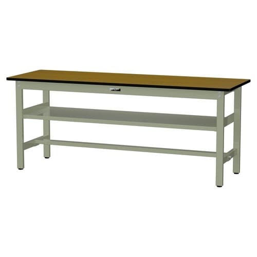 Ƒ䒆It@rvo|PWUOrQ|lf|V