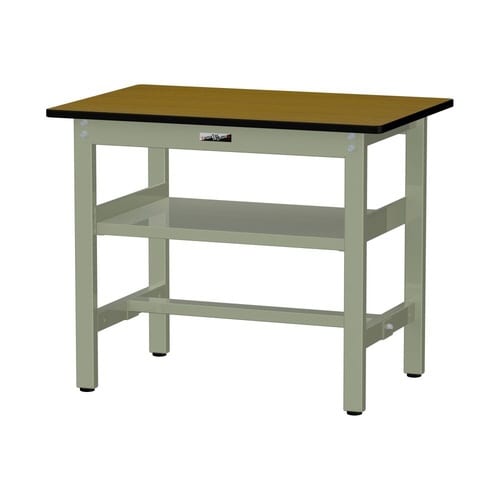 Ƒ䒆It@rvo|XUOrQ|lf|V