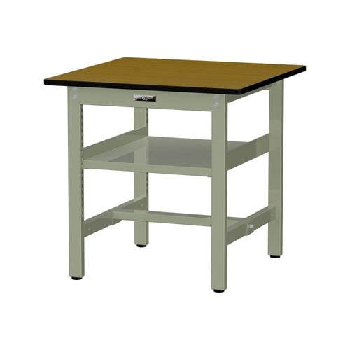 Ƒ䒆It@rvo|VVTrQ|lf|V