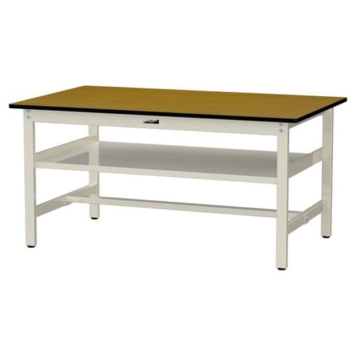 Ƒ䒆It@rvo|PTXOrQ|lh|V