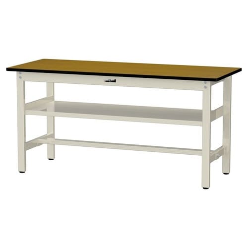 Ƒ䒆It@rvo|PTUOrQ|lh|V