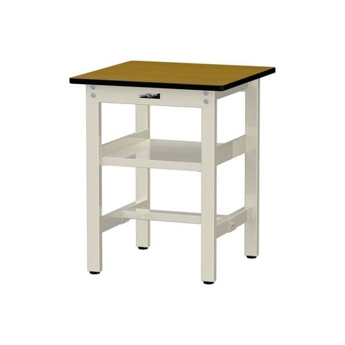 Ƒ䒆It@rvo|UUOrQ|lh|V