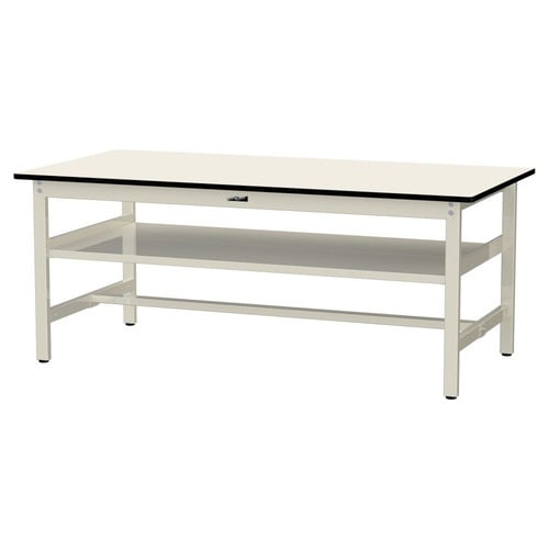 Ƒ䒆It@rvo|PWXOrQ|hh|V