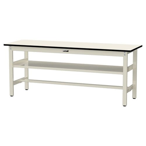 Ƒ䒆It@rvo|PWUOrQ|hh|V