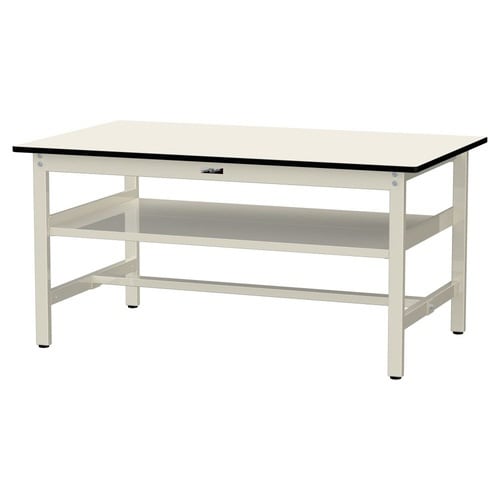 Ƒ䒆It@rvo|PTXOrQ|hh|V