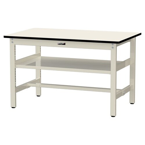 Ƒ䒆It@rvo|PQVTrQ|hh|V