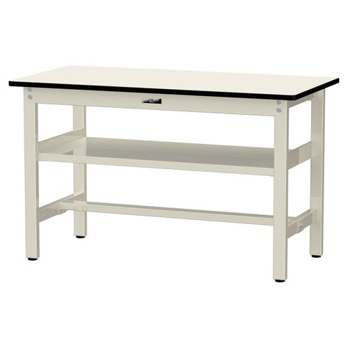 Ƒ䒆It@rvo|PQUOrQ|hh|V