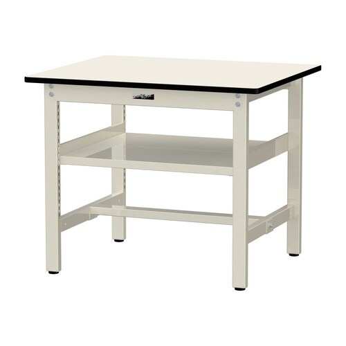 Ƒ䒆It@rvo|XVTrQ|hh|V