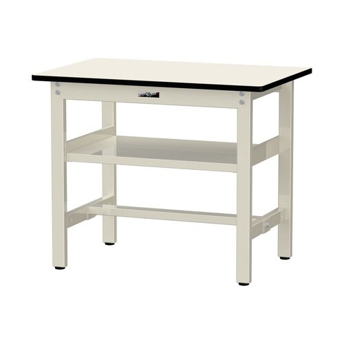 Ƒ䒆It@rvo|XUOrQ|hh|V