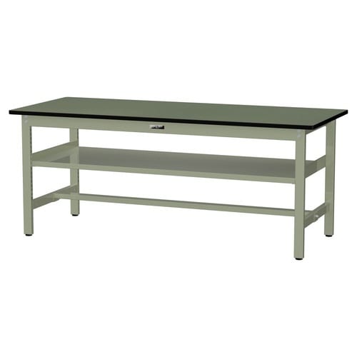 Ƒ䒆It@rvq|PWVTrQ|ffrV