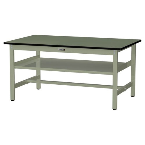 Ƒ䒆It@rvq|PTXOrQ|ffrV