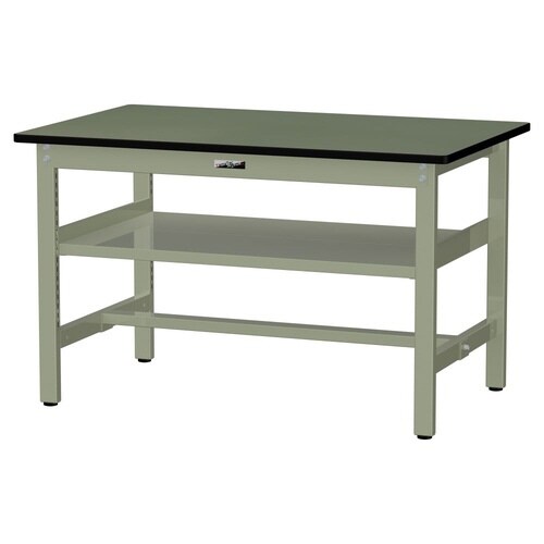 Ƒ䒆It@rvq|PQVTrQ|ffrV