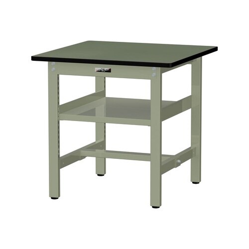 Ƒ䒆It@rvq|VVTrQ|ffrV