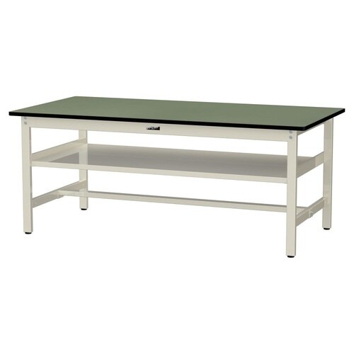 Ƒ䒆It@rvq|PWXOrQ|fhrV