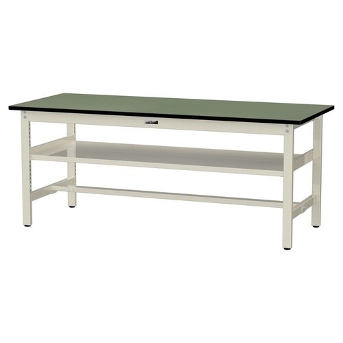 Ƒ䒆It@rvq|PWVTrQ|fhrV