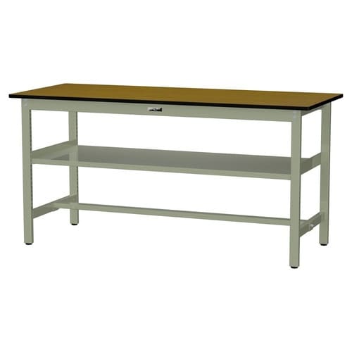 Ƒ䒆It@rvog|PWVTrQ|lf|V