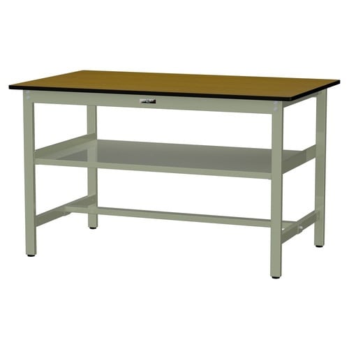 Ƒ䒆It@rvog|PTXOrQ|lf|V