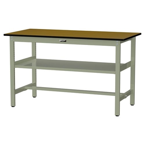 Ƒ䒆It@rvog|PTVTrQ|lf|V