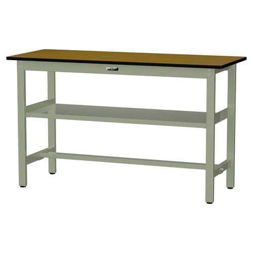 Ƒ䒆It@rvog|PTUOrQ|lf|V