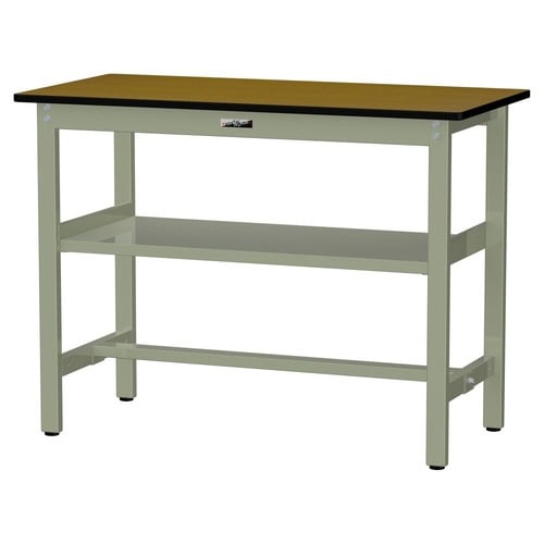 Ƒ䒆It@rvog|PQUOrQ|lf|V