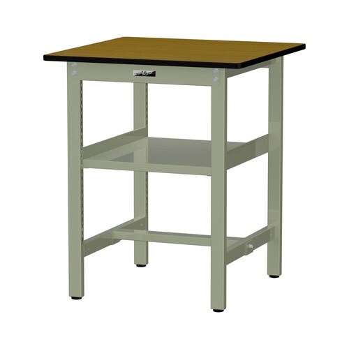 Ƒ䒆It@rvog|VVTrQ|lf|V