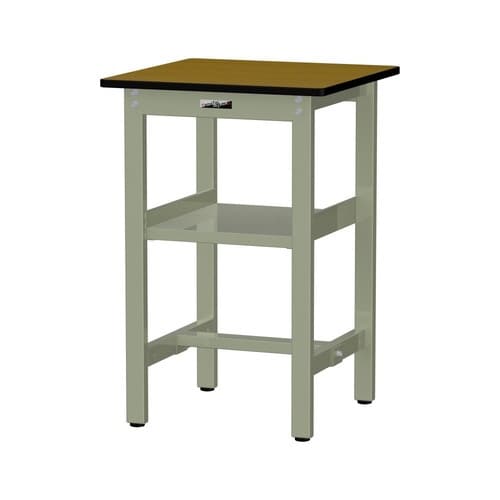 Ƒ䒆It@rvog|UUOrQ|lf|V