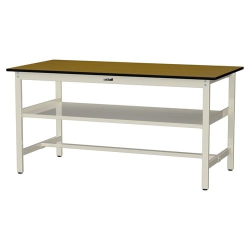 Ƒ䒆It@rvog|PWXOrQ|lh|V