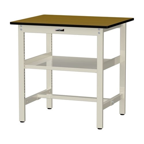 Ƒ䒆It@rvog|XVTrQ|lh|V