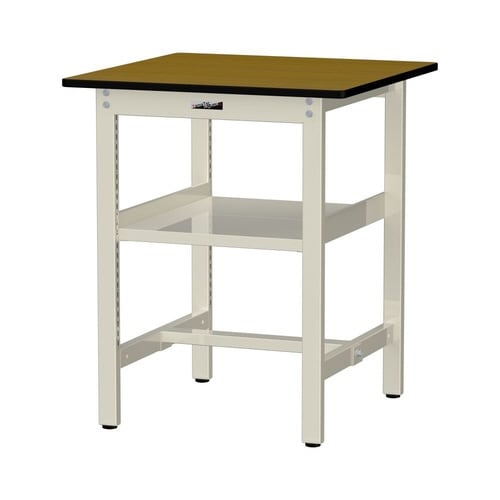 Ƒ䒆It@rvog|VVTrQ|lh|V