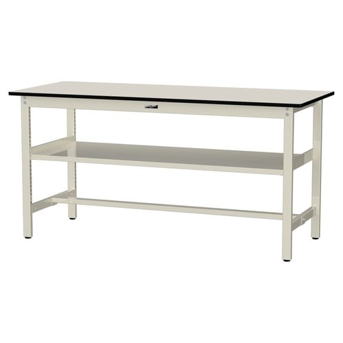 Ƒ䒆It@rvog|PWVTrQ|hh|V