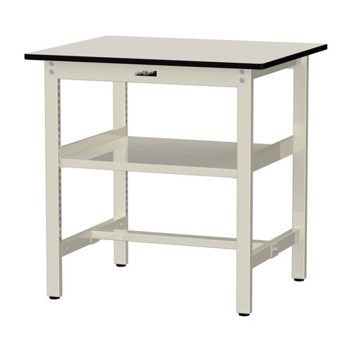 Ƒ䒆It@rvog|XVTrQ|hh|V