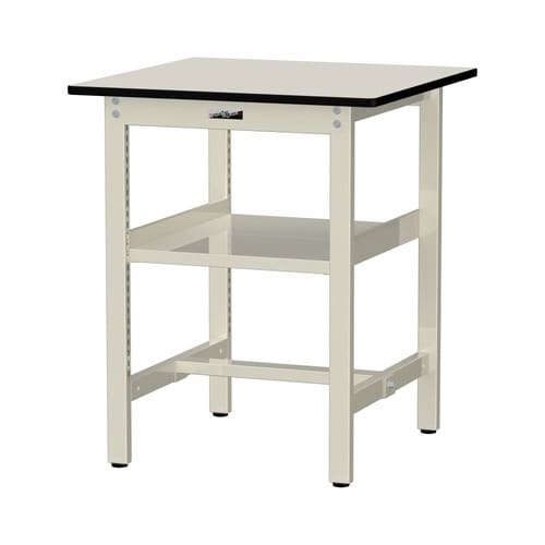 Ƒ䒆It@rvog|VVTrQ|hh|V