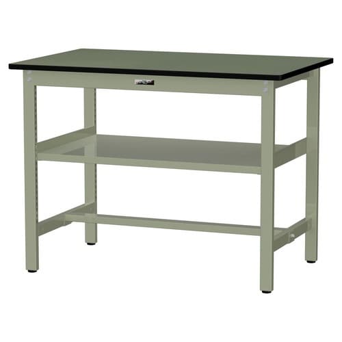 Ƒ䒆It@rvqg|PQVTrQ|ffrV