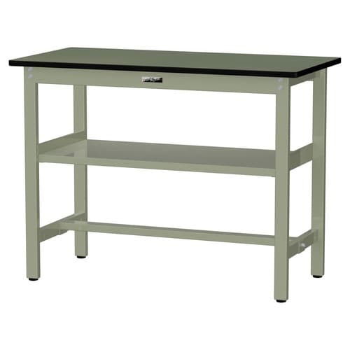 Ƒ䒆It@rvqg|PQUOrQ|ffrV